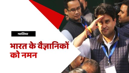 अन्य देशों के मुकाबले भारत ने किया डटकर किया कोरोना का मुकाबला