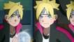 Naruto Vs Boruto | Father Vs Son | Boruto Naruto next Generation