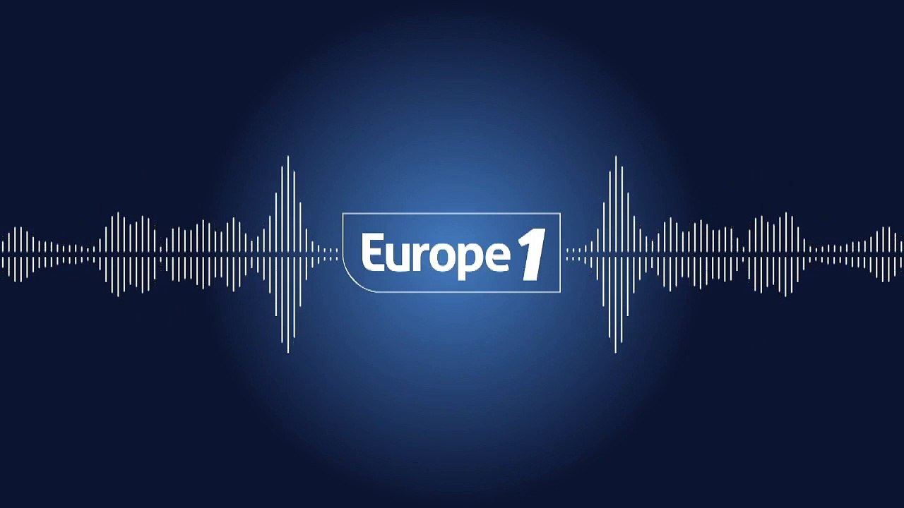 Affaire Duhamel : le livre de Camille Kouchner libère la parole des victimes d'inceste