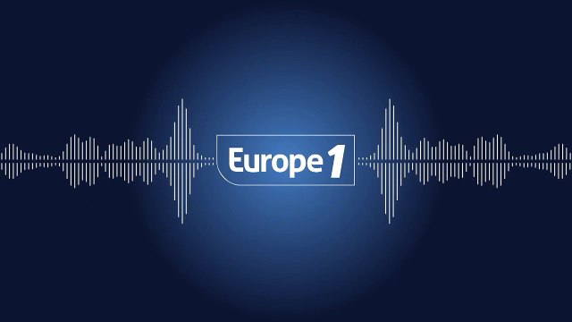 Affaire Duhamel : le livre de Camille Kouchner libère la parole des victimes d'inceste