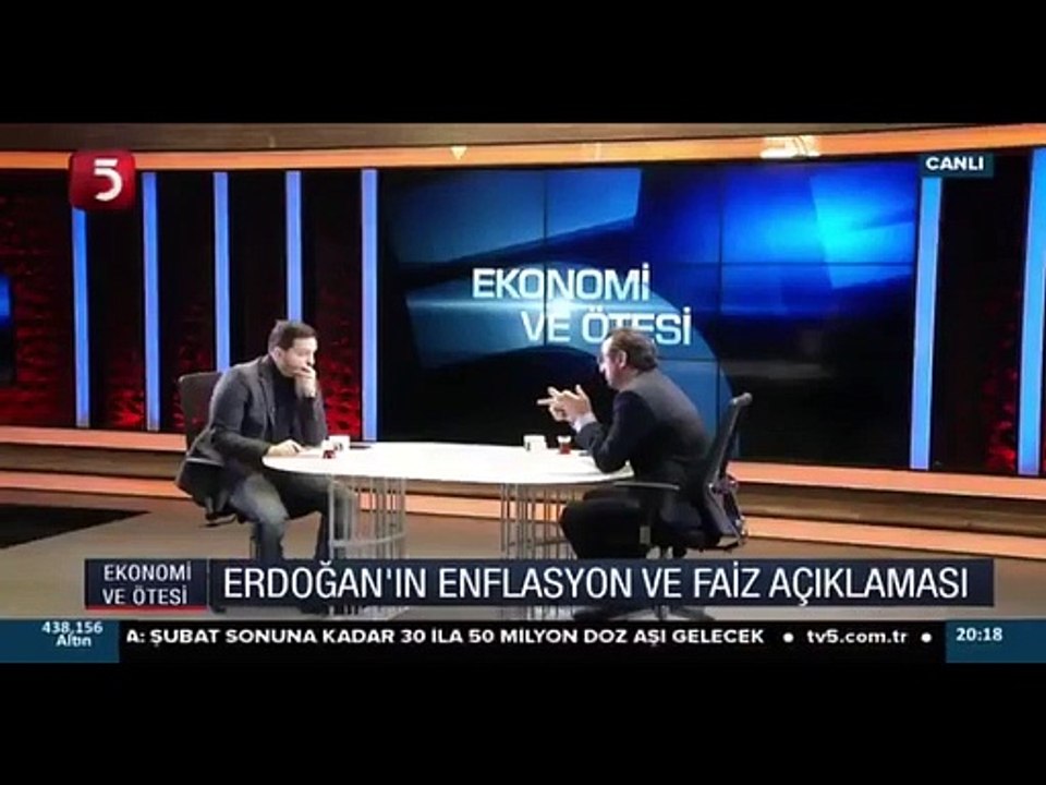 "Naci Ağbal'a yol gözüktü"