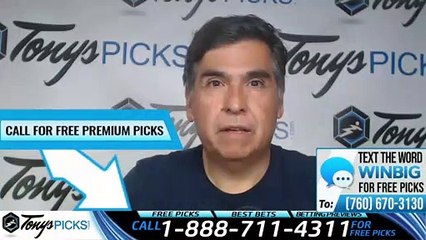 Knicks Celtics NBA Pick 1/17/2021