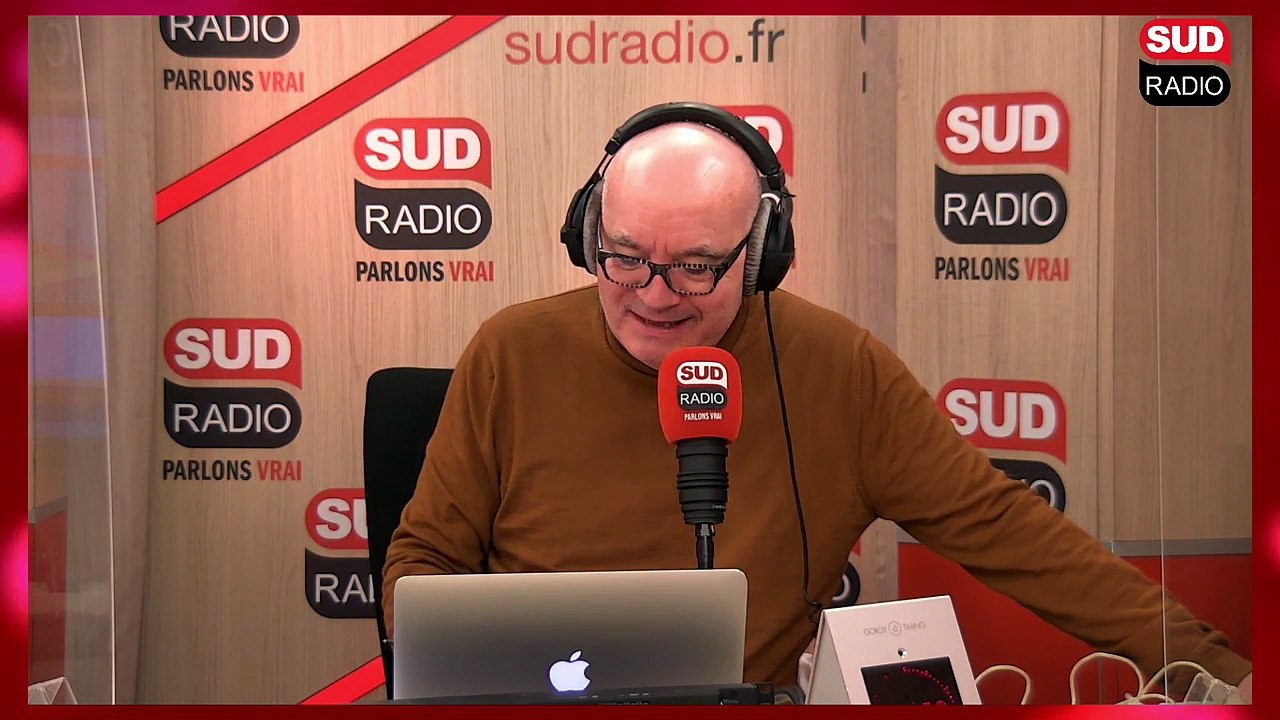 E-Trophée Andros : Serre Chevalier