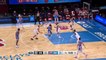NBA : Harden, des débuts en fanfare !