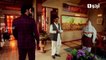 Be Inteha - Episode 19 | Urdu1 ᴴᴰ Drama | Rubina Ashraf, Sami Khan, Naveen Waqar, Waseem Abbas