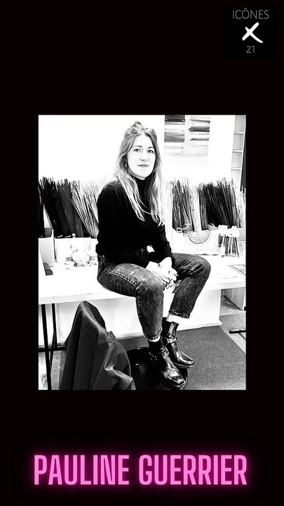 PAULINE.GUERRIER
