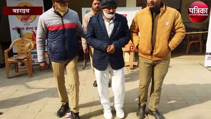 मेडिकल कालेज निर्माण घोटाले में J.E को किया गिरफ़्तार