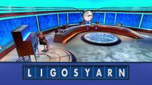 Countdown - S83E009 (14 January 2021)