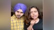 Neha Kakkar Rohanpreet FUNNY VIDEO VIRAL | Neha Kakkar Rohanpreet Masti Viral Video | Boldsky