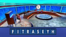 Countdown - S83E010 (15 January 2021)