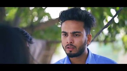 Office Ki Politics __ Elvish Yadav(360P)