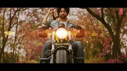 - Zindgi (Full  Song) Harjit Harman  Raj Yashraj  Bachan Bedil  Latest Punjabi Song 2020