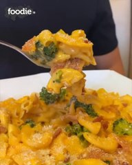 THE MOST SATISFYING FOOD VIDEO COMPILATION - SATISFYING AND TASTY FOOD