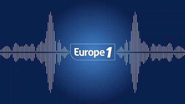 Du punk à la City : Doc Martens veut entrer en bourse