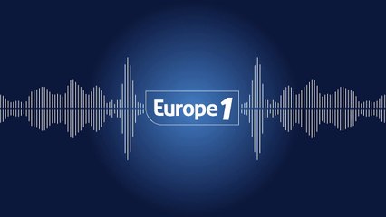 Navalny retourne en Russie, malgré les menaces du Kremlin