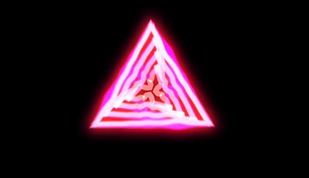 Anne-Marie x KSI x Digital Farm Animals - Don't Play (Jithu S remix) [Visualizer]