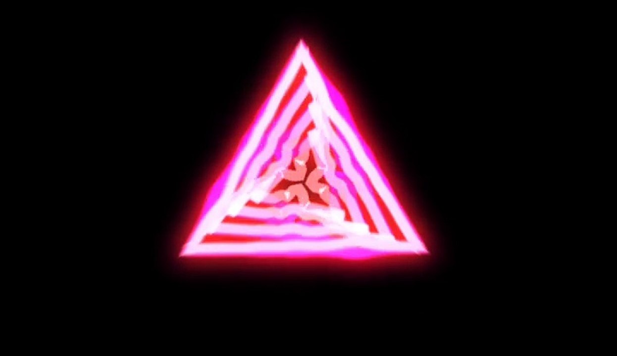 Anne-Marie x KSI x Digital Farm Animals - Don't Play (Jithu S remix) [Visualizer]