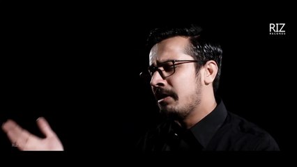 SITAM KI INTEHA - SHABAHAT ZAIDI - AYAM E FATIMIYAH - NOHA 2021