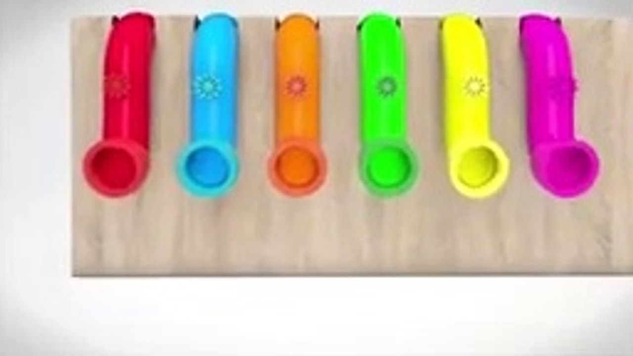 رؤوس خاطئة #كرتون #رمضان الكائن الفضائي الأخضر ماشا والدب توم وجيري سبونج بوب #تعلم #ألوان #أطفال !!