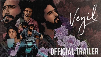 Veyil Official Trailer |_ Shane Nigam _| Shine Tom Chacko | _ Sarath _ | Goodwill Entertainments