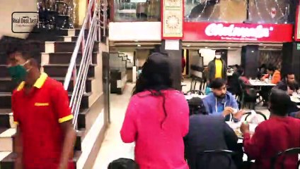 Chotiwal Rishikesh Food Tour  ऋषिकेश चोटीवाला होटल का स्वाद और इतिहास  After Lockdown 2021