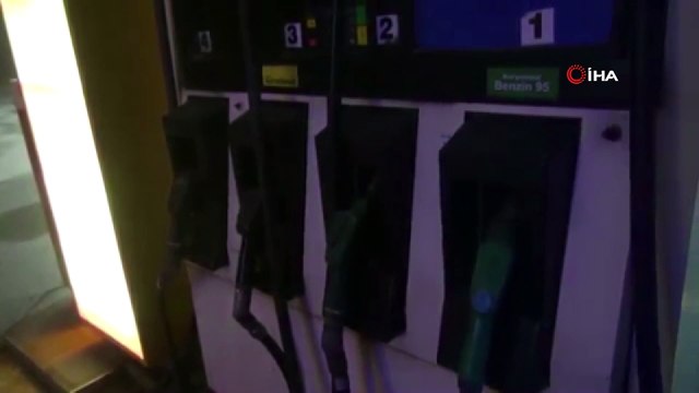 'Silici’ operasyonunun detayları ortaya çıktı