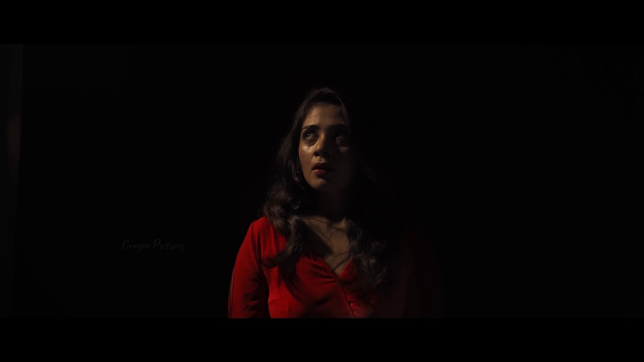 SEX With GOD || Telugu Short film || By Himanshu Gottiparthi - video  Dailymotion