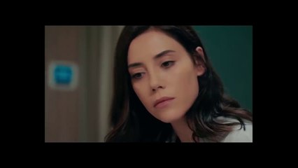 SADAKATSİZ Dizi İncelemesi Bu Genişliğin Ölçüsü Yok