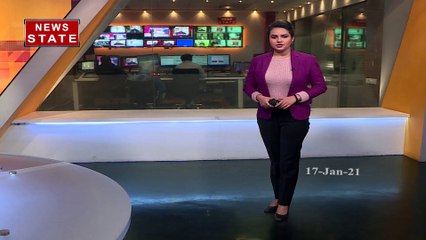 Bhopal News : भोपाल के 3 इलाकों हनुमानगंज, जमालपुरा और गौतम नगर में लगाया गया कर्फ्यू