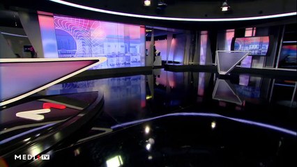 صباح الأخبار - 17/01/2021