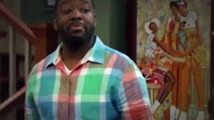 K.C. Undercover S01E18 - Operation- Other Side Part 2