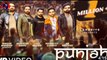 Punjab(Full song)-pardhan/Pakistani song/pk music