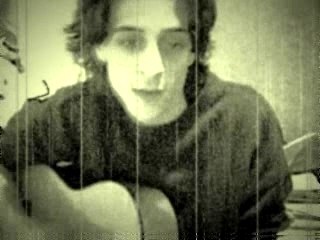 Au feu les pompiers (reprise ???)