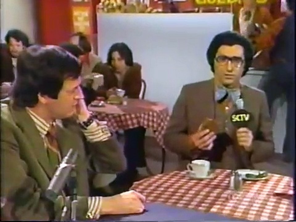 SCTV S01E10