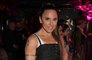 Melanie C on depression: It's so important to reach out and not suffer in silence