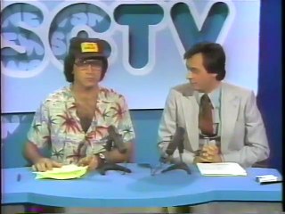 SCTV S01E16