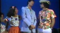 SCTV S01E17