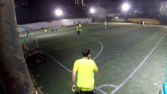 2021-0113 WED DNK Cam 2