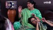 Dulha Bhai | Episode 23 | Comedy Play | Nabeel | Sophia Ahmed | Benita David | Urdu1 TV Dramas