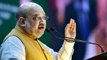 Doubling Farmers Income Biggest Priority Says Shah