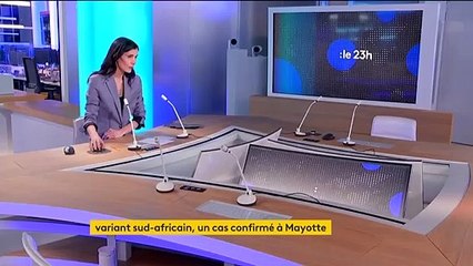 Vaccin contre le coronavirus : la France pourra-t-elle atteindre ses objectifs ?