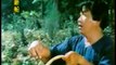Wu Tang Collection - King Kong vs The Snake Phantom - English Subtitled part 2/2