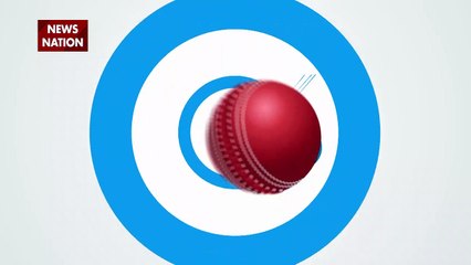 Ind Vs Aus Brisbane, Day 3: Shardul and Sundar handled innings