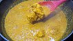Chicken Tikka Masala/ Chicken Tikka Gravy | How to make Chicken Tikka Gravy