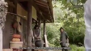 Hwarang episode 1 with English subtitles Korean drama