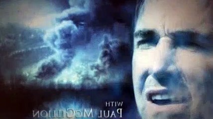 Stargate Atlantis S02E06 - Trinity