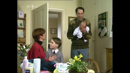 Emmerdale 28th April 1994