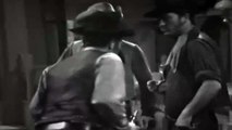 Doctor Who S03E34 Gunfighters Pt 1 A Holiday For The Doctor - (1963)