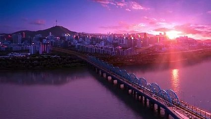 [TinyTAN_|_ANIMATION]_-_Dream_ON