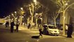 Una manada de menas linchan a dos Mossos d'Esquadra en Pallejà (Barcelona)